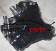 Pompe d?injection